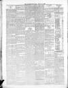 Waterford Mail Wednesday 17 July 1861 Page 4