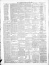 Waterford Mail Monday 22 July 1861 Page 4