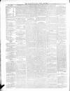 Waterford Mail Friday 26 July 1861 Page 2
