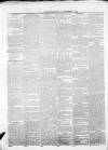 Waterford Mail Friday 04 October 1861 Page 2