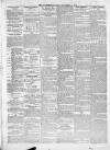 Waterford Mail Friday 01 November 1861 Page 2