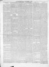 Waterford Mail Friday 01 November 1861 Page 4