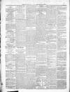 Waterford Mail Monday 02 December 1861 Page 2