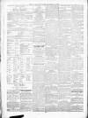 Waterford Mail Monday 09 December 1861 Page 2