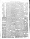 Waterford Mail Wednesday 01 January 1862 Page 4