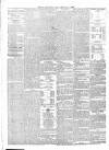 Waterford Mail Friday 03 January 1862 Page 2