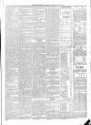 Waterford Mail Friday 03 January 1862 Page 3