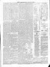 Waterford Mail Monday 06 January 1862 Page 3