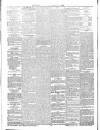 Waterford Mail Wednesday 08 January 1862 Page 2