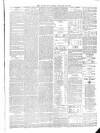Waterford Mail Wednesday 22 January 1862 Page 3