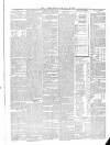 Waterford Mail Friday 24 January 1862 Page 3