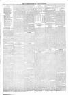 Waterford Mail Wednesday 29 January 1862 Page 4