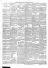 Waterford Mail Monday 03 February 1862 Page 2