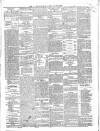 Waterford Mail Wednesday 12 February 1862 Page 2