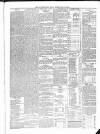 Waterford Mail Friday 14 February 1862 Page 3