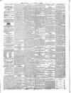 Waterford Mail Wednesday 05 March 1862 Page 2