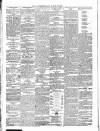 Waterford Mail Friday 28 March 1862 Page 2