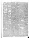 Waterford Mail Friday 28 March 1862 Page 3