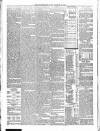 Waterford Mail Friday 28 March 1862 Page 4