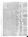 Waterford Mail Monday 31 March 1862 Page 3