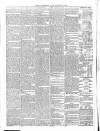 Waterford Mail Monday 31 March 1862 Page 4