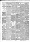 Waterford Mail Monday 07 April 1862 Page 2
