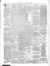 Waterford Mail Friday 11 April 1862 Page 2