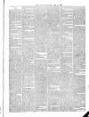 Waterford Mail Friday 11 April 1862 Page 3