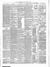 Waterford Mail Friday 11 April 1862 Page 4