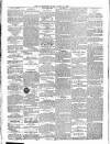 Waterford Mail Monday 21 April 1862 Page 2