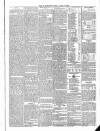 Waterford Mail Monday 21 April 1862 Page 3