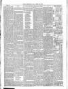 Waterford Mail Monday 21 April 1862 Page 4