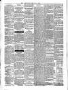 Waterford Mail Monday 05 May 1862 Page 2