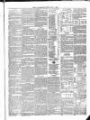 Waterford Mail Wednesday 07 May 1862 Page 3