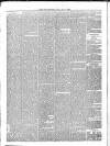 Waterford Mail Wednesday 07 May 1862 Page 4