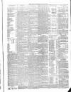 Waterford Mail Friday 09 May 1862 Page 3