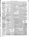 Waterford Mail Monday 19 May 1862 Page 2