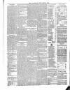 Waterford Mail Monday 19 May 1862 Page 3