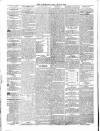 Waterford Mail Friday 23 May 1862 Page 2