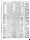 Waterford Mail Friday 23 May 1862 Page 3