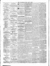 Waterford Mail Monday 26 May 1862 Page 2