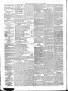 Waterford Mail Monday 02 June 1862 Page 2