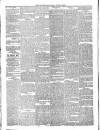 Waterford Mail Wednesday 04 June 1862 Page 2