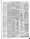 Waterford Mail Wednesday 04 June 1862 Page 3