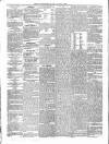 Waterford Mail Friday 06 June 1862 Page 2