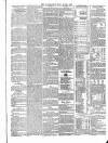 Waterford Mail Friday 06 June 1862 Page 3