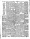 Waterford Mail Friday 06 June 1862 Page 4