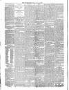 Waterford Mail Wednesday 11 June 1862 Page 2