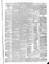 Waterford Mail Wednesday 11 June 1862 Page 3