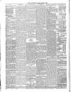 Waterford Mail Wednesday 11 June 1862 Page 4